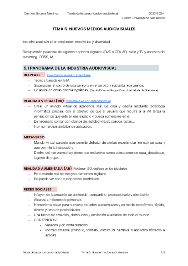 Miniatura del documento TEMA-5--TEORIA-DE-LA-COMUNICACION-AUDIOVISUAL.pdf