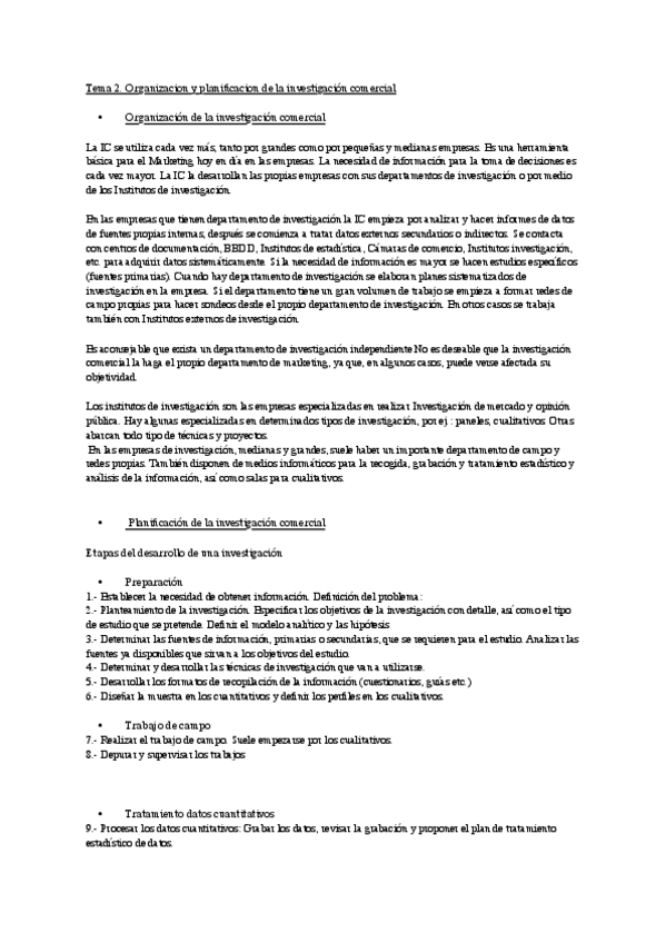 Miniatura del documento Tema 2. Organizacion y planificacion de la I.Comercial.pdf