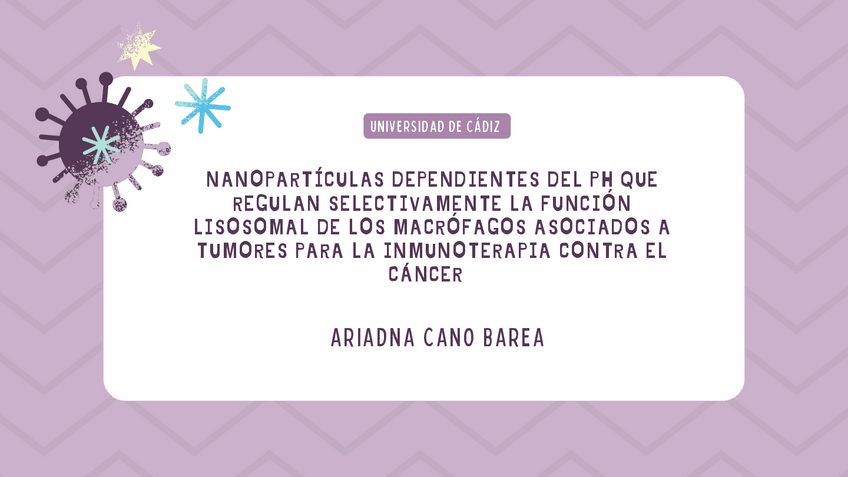 Miniatura del documento Presentacion-Inmunologia.pdf