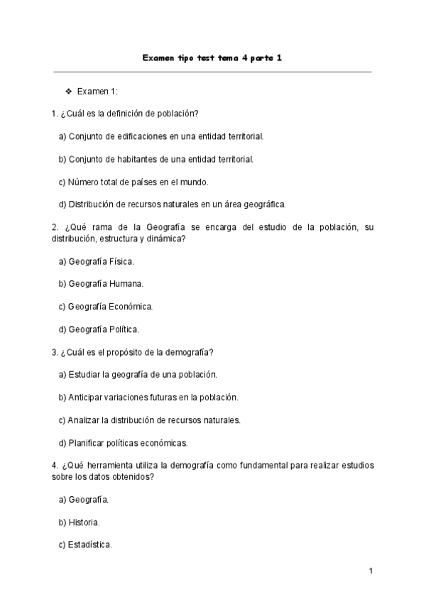 Miniatura del documento Examen-tipo-test-tema-4-parte-1.pdf