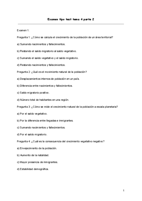 Miniatura del documento Examen-tipo-test-tema-4-parte-2.pdf