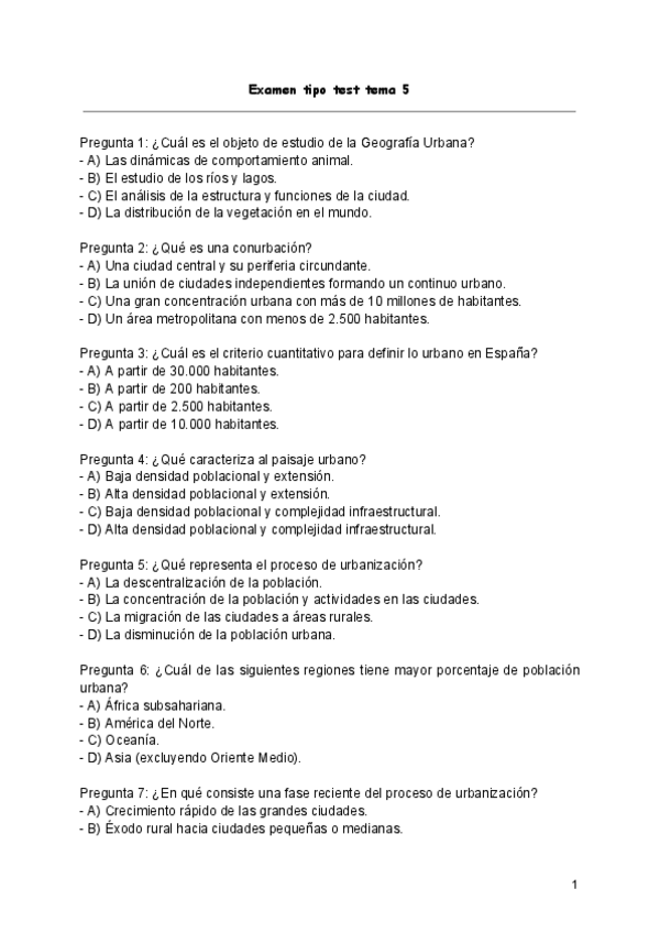 Miniatura del documento Examen-tipo-test-tema-5.pdf