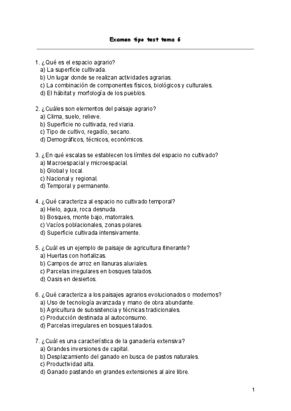 Miniatura del documento Examen-tipo-test-tema-6.pdf