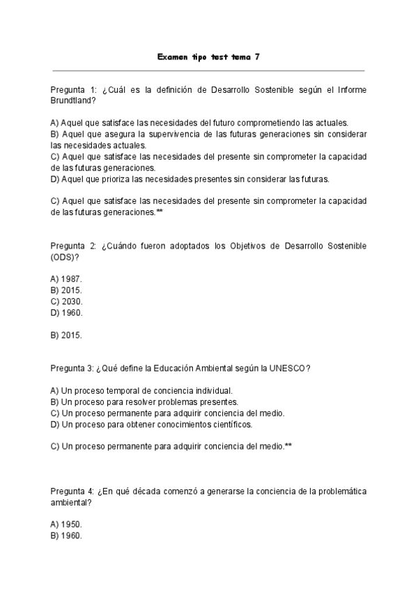 Miniatura del documento Examen-tipo-test-tema-7.pdf