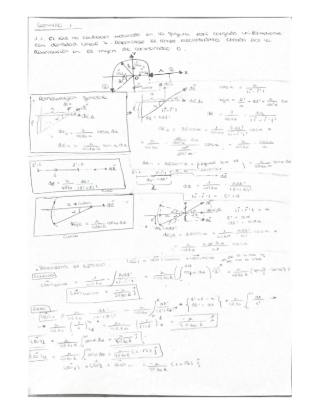 Miniatura del documento EJERCICIOS-RESUELTOS-I.pdf