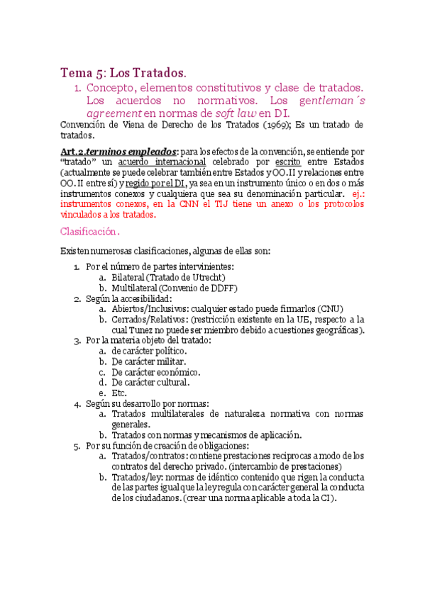 Miniatura del documento tema-5-23-24.pdf