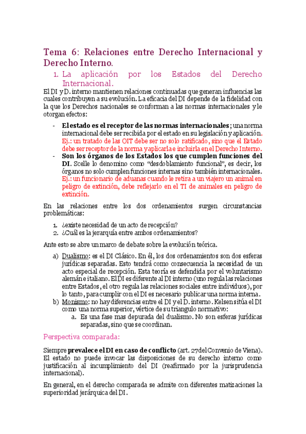 Miniatura del documento Tema-6-23-24.pdf