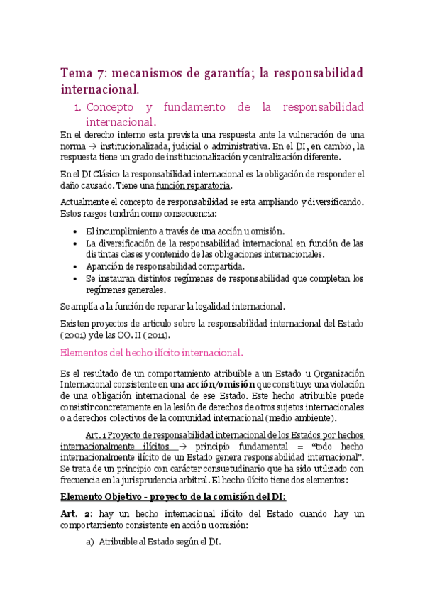 Miniatura del documento tema-7-23-24.pdf