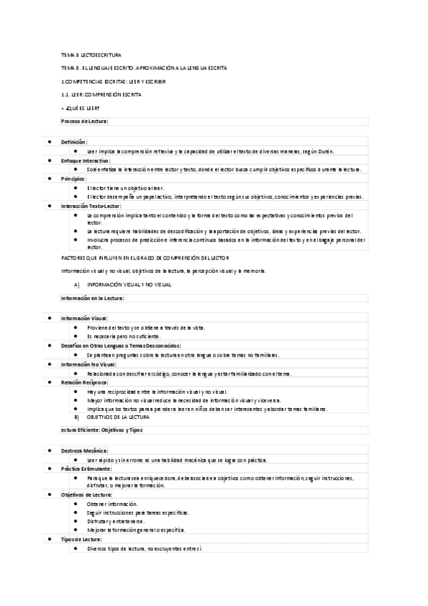 Miniatura del documento TEMA-3-LECTOESCRITURA.pdf
