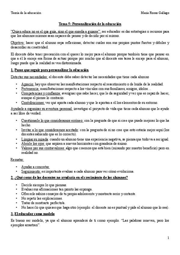 Miniatura del documento LAS-ENTREVISTAS-CON-LOS-PADRES-T5.pdf