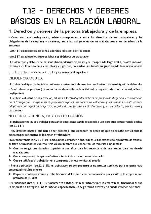 Miniatura del documento T.12-DERECHOS-Y-DEBERES-BASICOS-EN-LA-RELACION-LABORAL.pdf