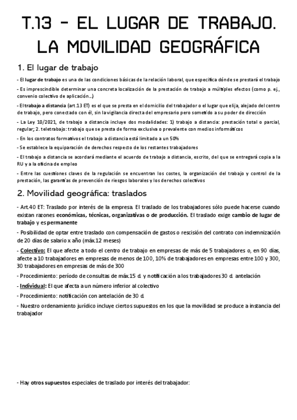Miniatura del documento T.13-EL-LUGAR-DE-TRABAJO.-LA-MOVILIDAD-GEOGRAFICA.pdf