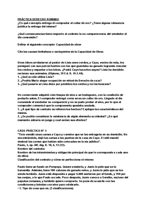 Miniatura del documento PREGUNTAS-PRACTICA-DERECHO-ROMANO.pdf
