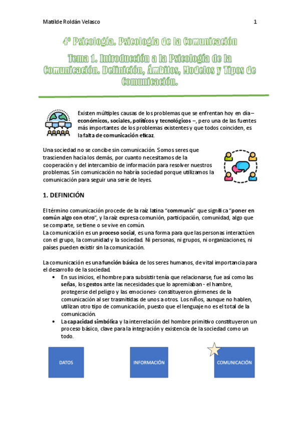 Miniatura del documento Tema-1.-Psicologia-de-la-Comunicacion.pdf
