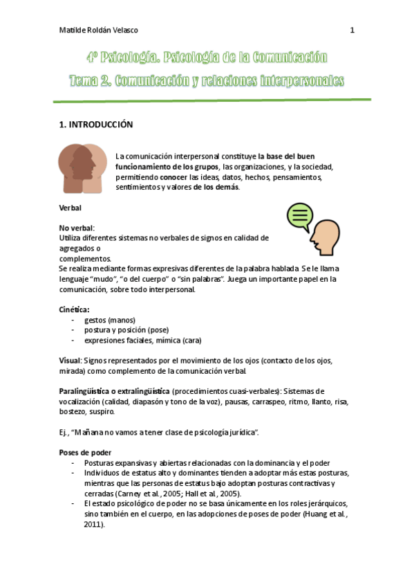 Miniatura del documento Tema-2.-Psicologia-de-la-Comunicacion.pdf