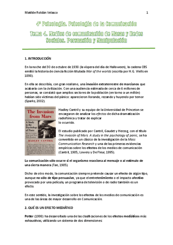 Miniatura del documento Tema-4.-Psicologia-de-la-Comunicacion.pdf