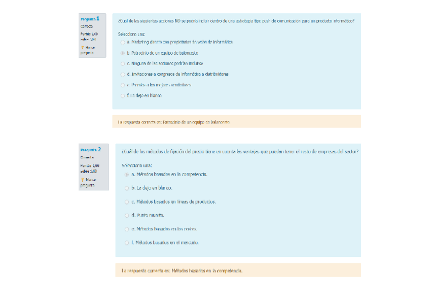 Miniatura del documento EXAMEN-TIPO-TEST-TEMAS-1-4-DIRECCION-COMERCIAL.pdf