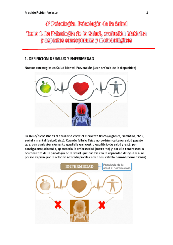 Miniatura del documento Tema-1.-Psicologia-de-la-Salud.pdf