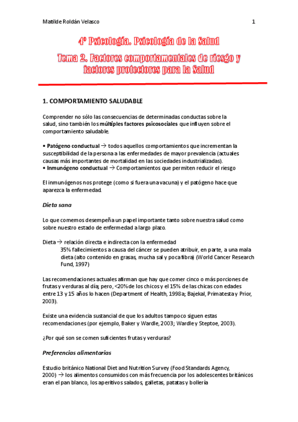Miniatura del documento Tema-2.-Psicologia-de-la-Salud.pdf