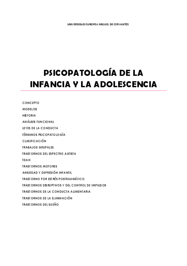 Miniatura del documento Psicopatologia-de-la-Infancia-y-la-Adolescencia.pdf