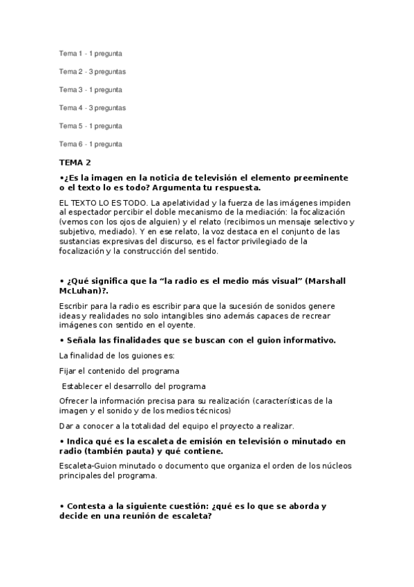 Miniatura del documento BATERIA DE PREGUNTAS CONTESTADAS.docx