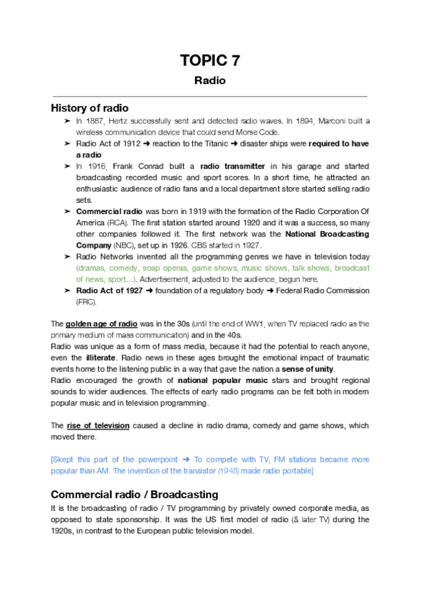 Miniatura del documento 7.-RADIO.pdf