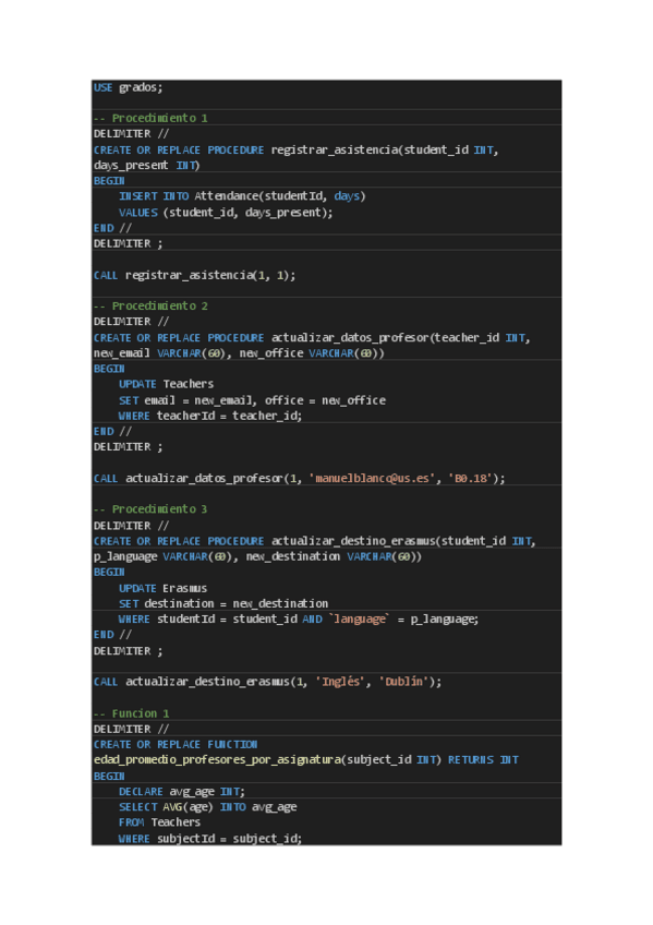 Miniatura del documento ejercicio-3-codigo-sql.pdf