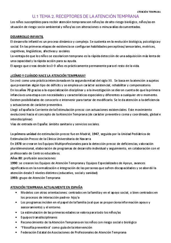 Miniatura del documento TEMA-1.2.pdf