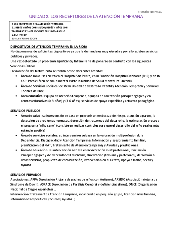 Miniatura del documento TEMA-2.pdf