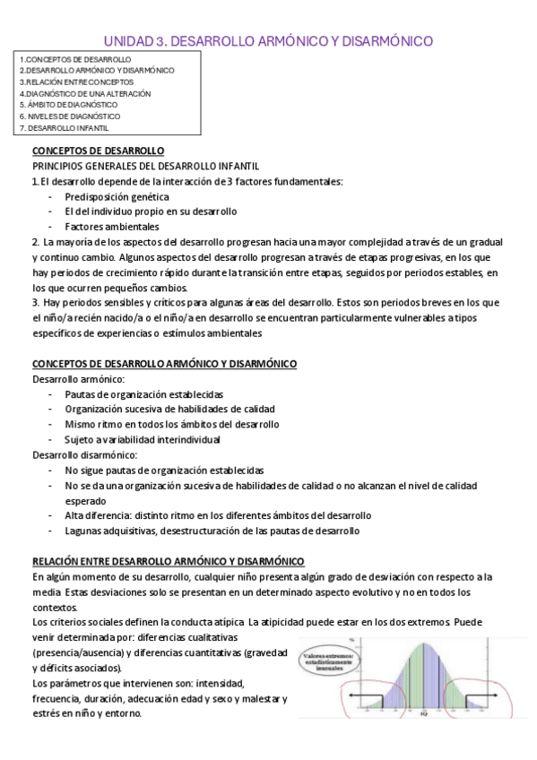 Miniatura del documento TEMA-3.pdf