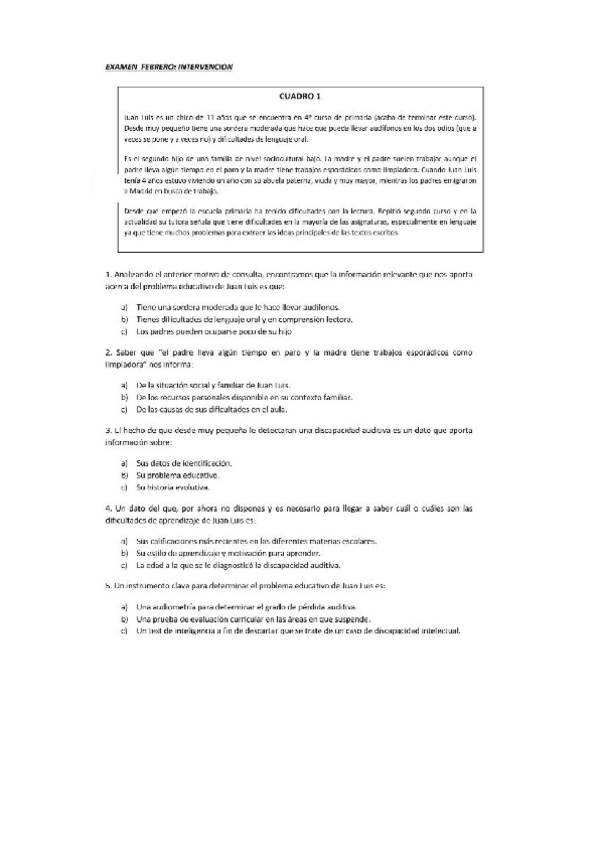 Miniatura del documento examen1.pdf