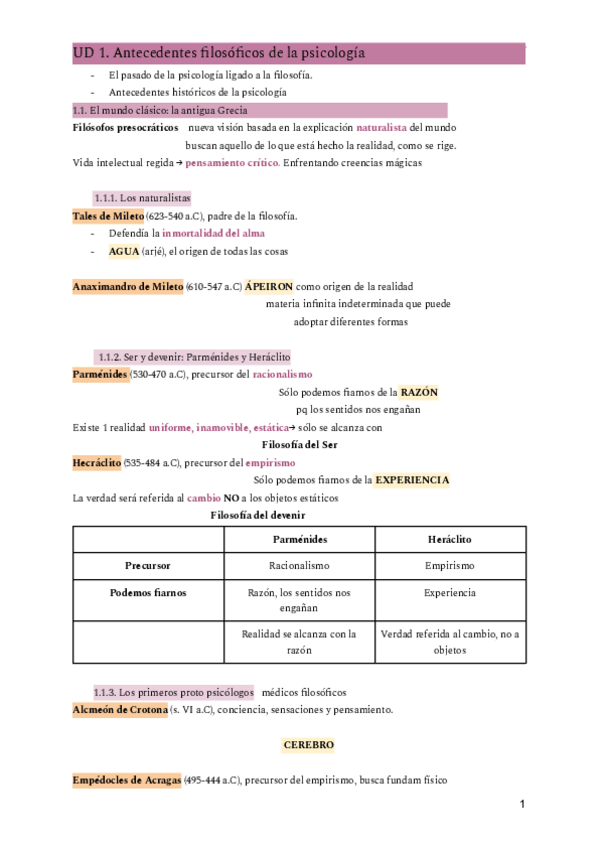 Miniatura del documento Apuntes-Ayer-y-Hoy-psico-Temas-1-6.pdf