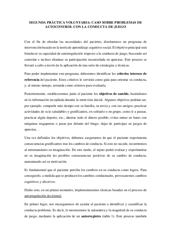 Miniatura del documento Segunda-practica.pdf