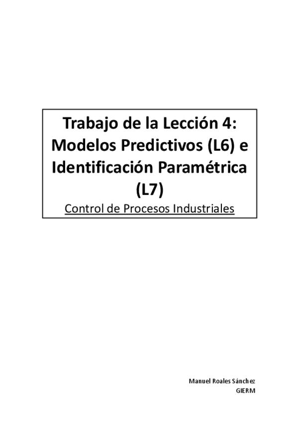 Miniatura del documento Entrega4CPI.pdf
