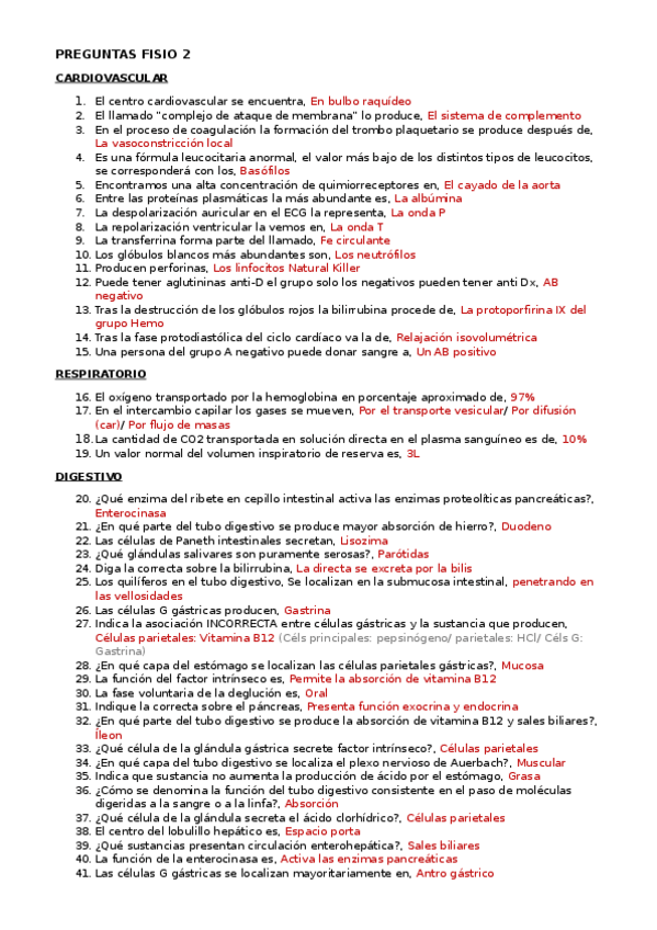 Miniatura del documento Preguntas-fisio-2.docx