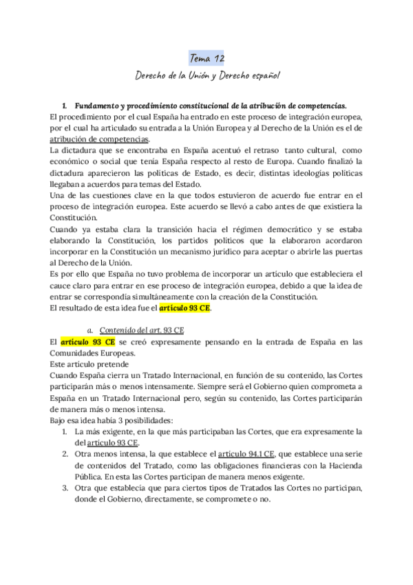 Miniatura del documento Tema-12-Derecho-Europeo.pdf