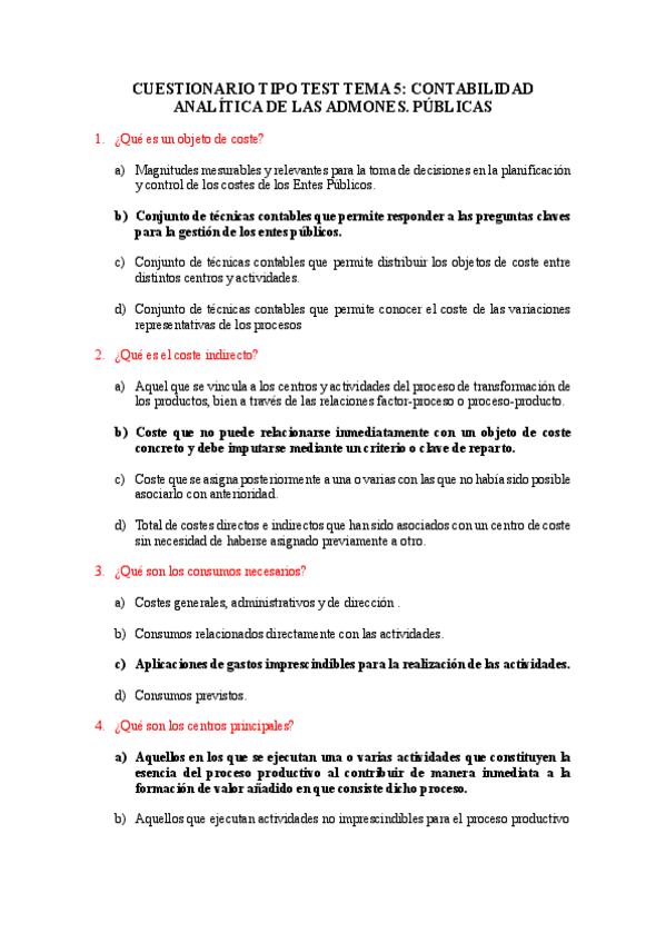 Miniatura del documento CUESTIONARIO-TEMA-5.pdf