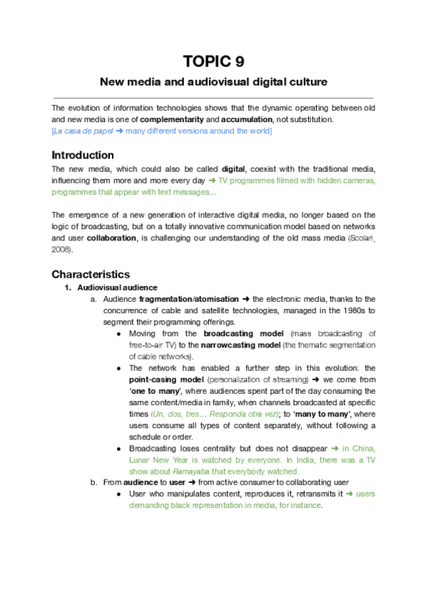 Miniatura del documento 9.-NEW-MEDIA-AND-DIGITAL-CULTURE.pdf