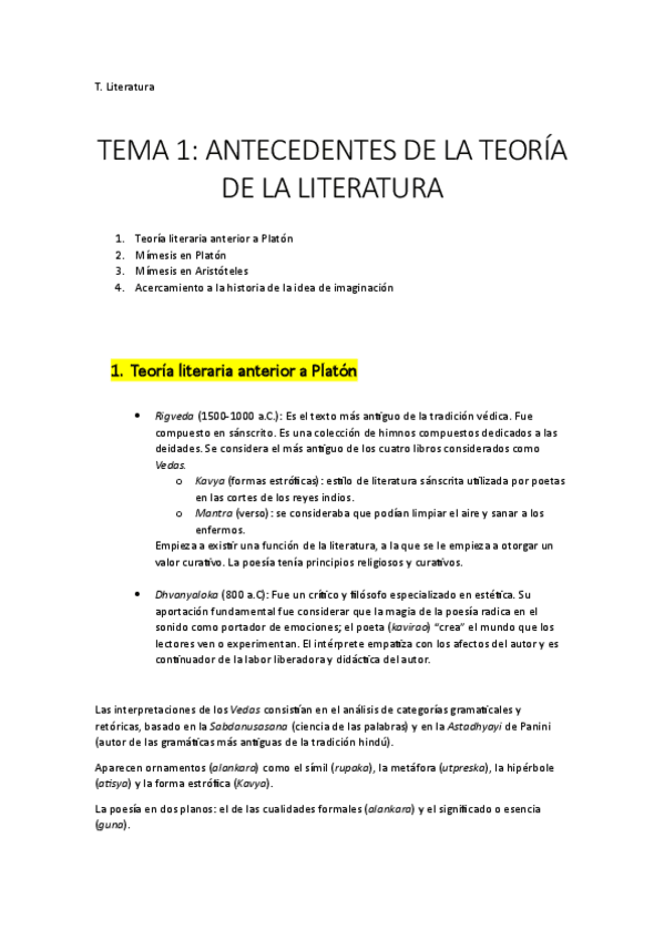 Miniatura del documento TEMA-1-ANTECEDENTES-DE-LA-TEORIA-DE-LA-LITERATURA.pdf