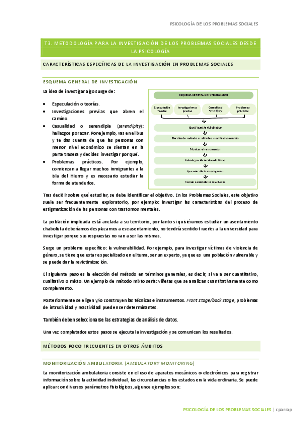 Miniatura del documento T3.-METODOLOGIA-INVESTIGACION-PPSS.pdf