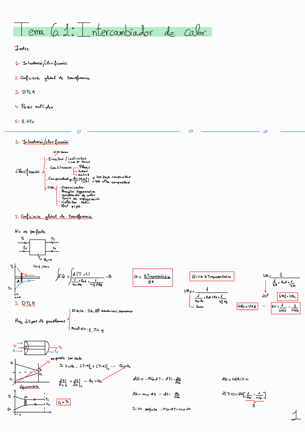Miniatura del documento Tema-6.1-Intercambiadores-de-calor.pdf