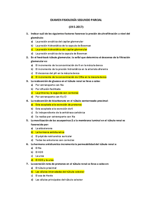 Miniatura del documento preguntas test segundo parcial 2017.pdf