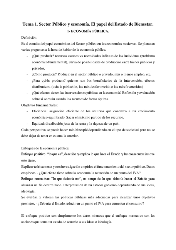 Miniatura del documento Estados-del-Bienestar.pdf