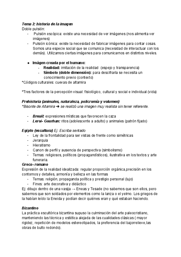 Miniatura del documento TEMA-2.pdf