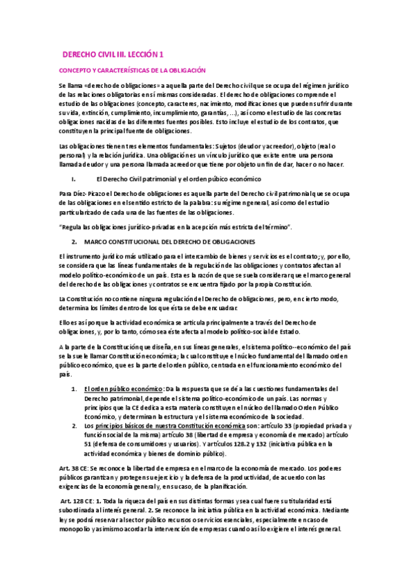 Miniatura del documento Resumenes-Civil-III-TEMAS-1-13.pdf