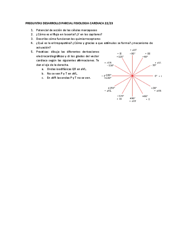 Miniatura del documento PREGUNTAS-PARCIAL-FISIOLOGIA-CARDIACA-OCT-2023.pdf