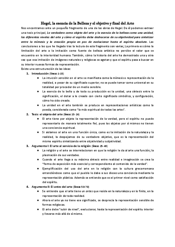 Miniatura del documento Hegel-la-esencia-de-la-Belleza-y-el-objetivo-y-final-del-Arte.pdf