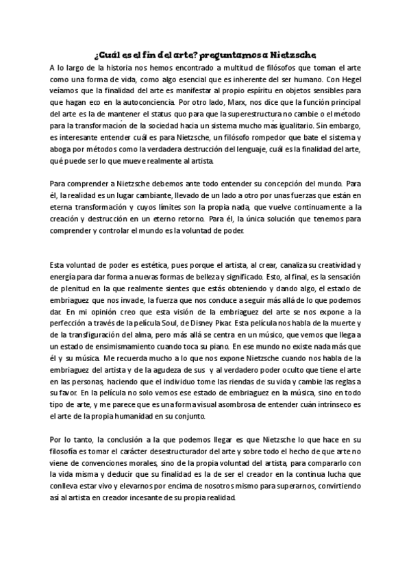 Miniatura del documento La-finalidad-del-Arte-segun-Nietzsche.pdf
