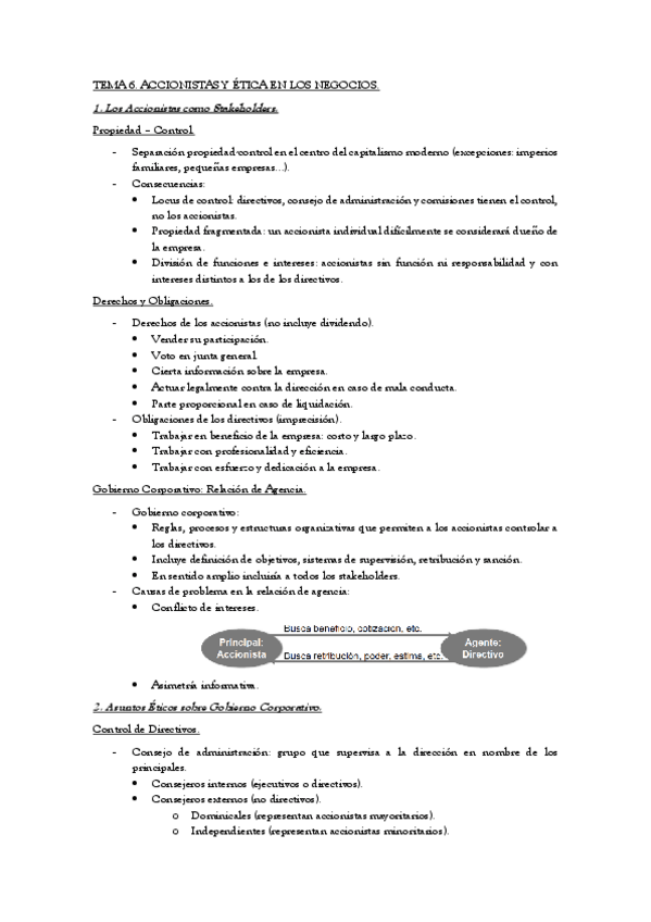 Miniatura del documento Bloque-B-Temas-6-a-10-COMPLETOS.pdf
