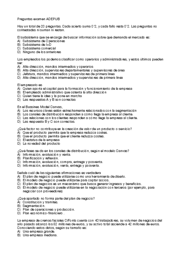 Miniatura del documento Falso examen adep.pdf